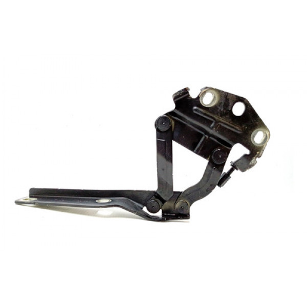 Braço Dobradiça Esquerda Capo Vw Passat 2008 2009 2010 