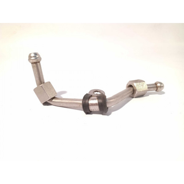 Cano Combustivel Vw Tiguan R-line 350 Flex 2019 2020 