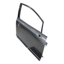 Porta Dianteira Direita Honda Civic Lxl 2011 2012 