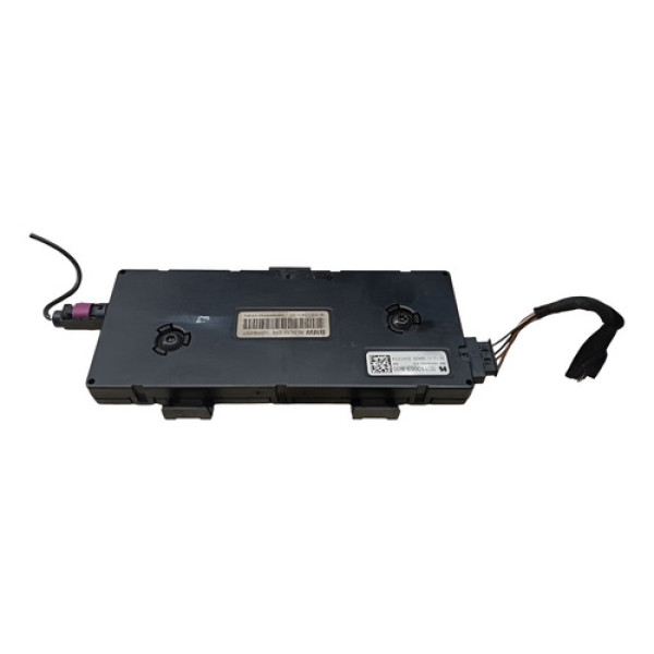 Amolificador Módulo Antena Bmw X1 Xdrive 2.0 T N20 2012 2013