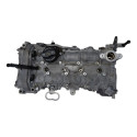 Motor Parcial Mercede Cla180 1.6t Gasol 2018 2019 
