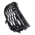 Grade Parachoque Chevrolet Equinox Rs1.5t 2021 2022 Detalhe 