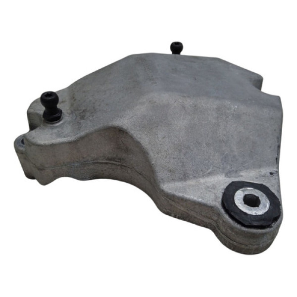 Suporte Coxim Motor Mercedes Cla180 1.6 T 2018 2019 