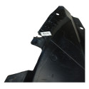 Defletor Inf Parachoque Diant Gm Equinox Premier Detalhe 