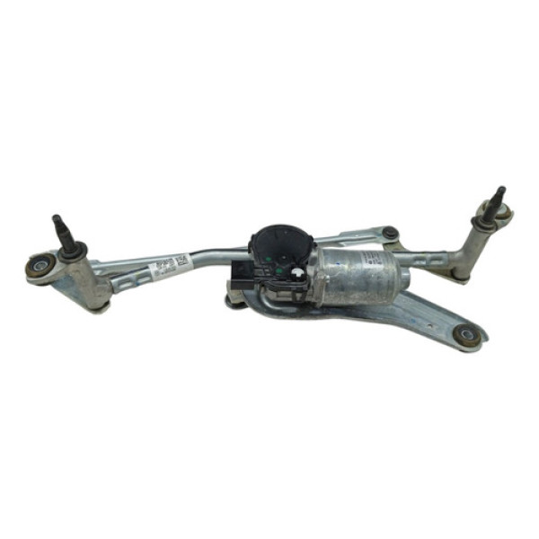Motor Limpador Galhada Parabrisa Vw T-cross 1.0t 2024