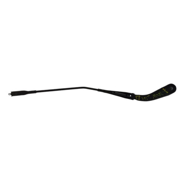 Braço Limpador Direito Bmw 316i 2013 2014 