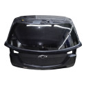Tampa Tras Chevrolet Equinox Rs1.5t 2021 2022
