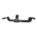 Suporte Bateria Chevrolet Equinox Premier 2.0t 2018 2019