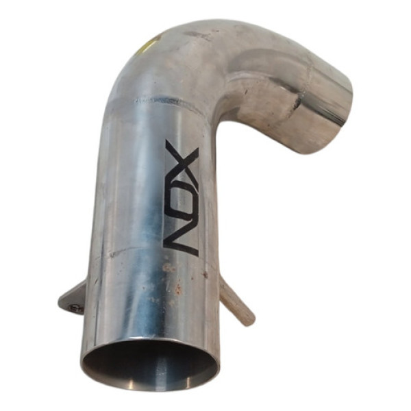 Cano Filtro Ar Esportivo Volkswagen Tsi 1.4 Ea2111