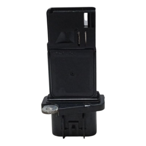 Sensor Fluxo Ar Chevrolet Captiva 2008 2009 2010 2011 2012 