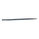 Friso Porta Diant Esq Chevrolet Equinox  2020 2021 2022 
