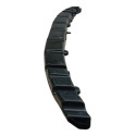 Absorvedor Parachoque Tras Suzuki Grand Vitara 4wd 2.0 2012 
