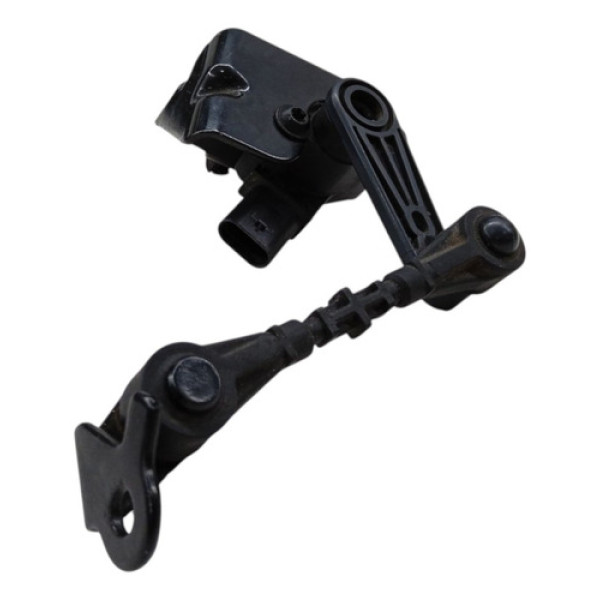 Sensor Altura Tras Dir Lr Evoque Dynamic P250 2020 2021