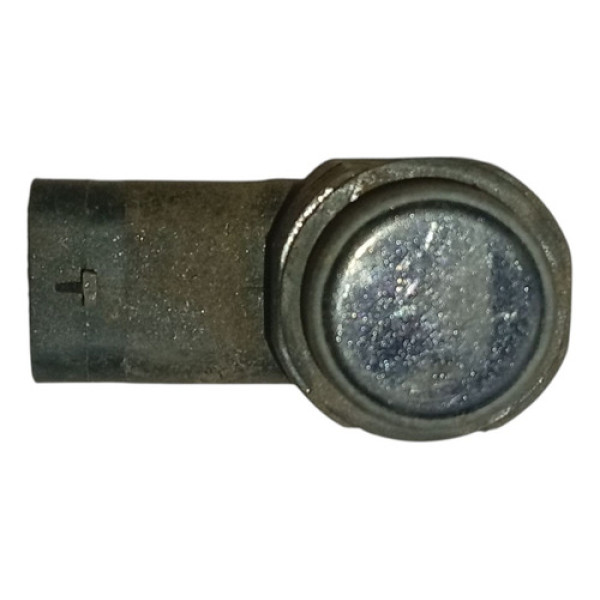 Sensor Estacionamento Traseiro Volvo C30 2012