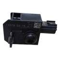 Sensor Porta Dian Esq Chevrolet Equinox 2019 2020 2021 2022