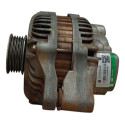 Alternador Suzuki Grand Vitara 4wd 2.0 2010 2011 2012 2013 