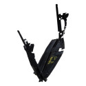 Defletor Radiador Sup Diant Chevrolet Equinox Rs1.5t 2022