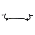 Barra Estavilizadora Diant Chevrolet Equinox Rs1.5t 2022