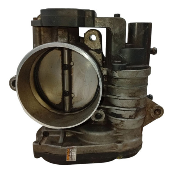 Tbi Corpo Borboleta Hyundai Vera Cruz 3.8 2008 2009 2010 12