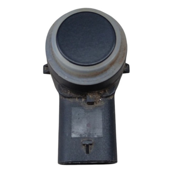 Sensor Estacionamento Chevrolet Equinox Rs 1.5t 2021 2022