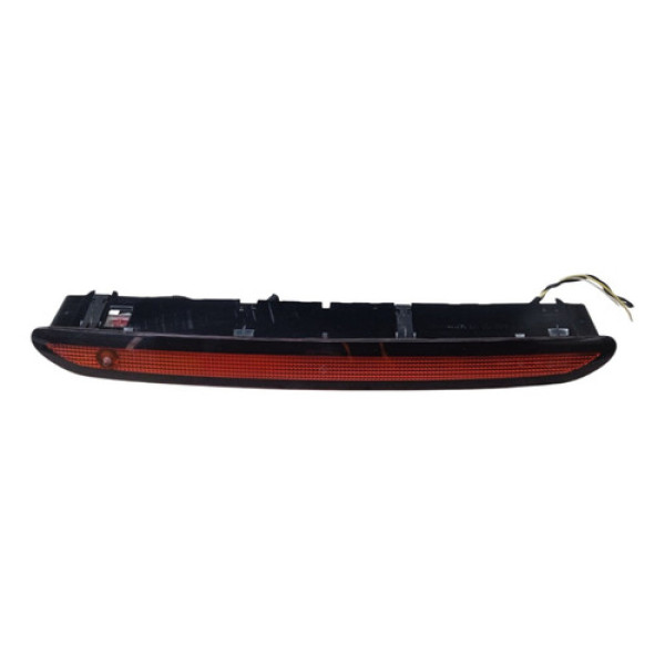 Break Light Volkswagen Tiguan R-line 2020 2021 2022