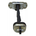 Limitador Porta Tras Dir Chevrolet Sonic Ltz 1.6 2012 2014