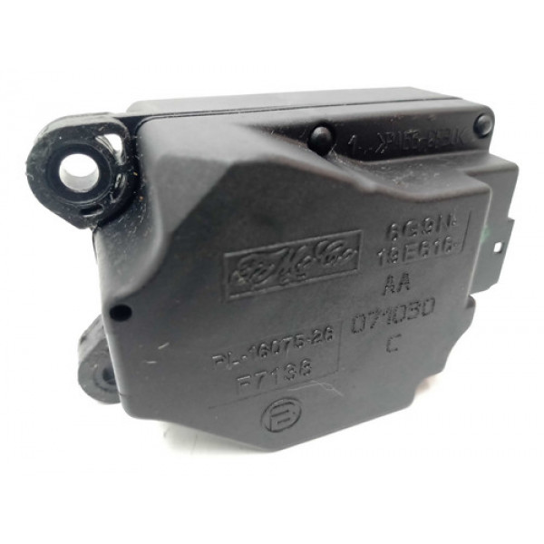 Motor Atuador Caixa Evaporadora Freelander 2 2006 2008 2011