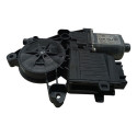 Motor Vidro Dianteiro Direito Volkswagen Nivus 2022 2023