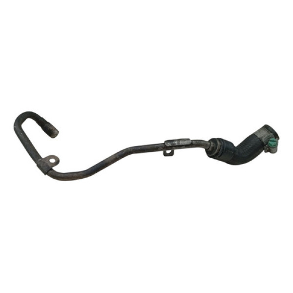 Tubo Refrigeração Agua Turbina Citroen Ds4 2013 2014 