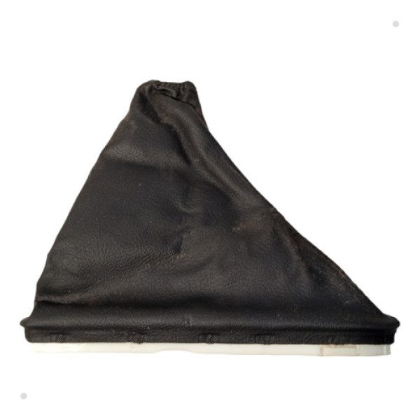 Coifa Alavanca Estacionamento Vw Jetta Tsi 2.0 200cv 2012