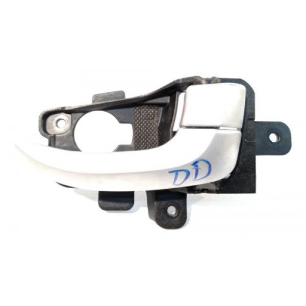 Maçaneta Interna Direita Hyundai I30 2013 2014 2015 2016