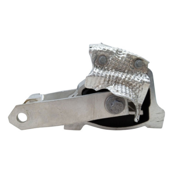 Coxim Motor Suporte Lr Evoque Dynamic P250 2.0t 2022