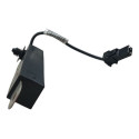  Antena Interna Direita Mercedes Glk 220cdi 2014 2015