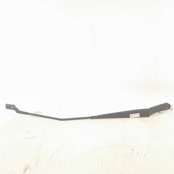 Braço Haste Limpador Direito Volkswagen Golf Gti 2014 2016