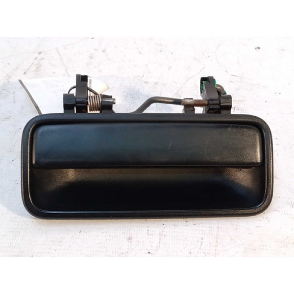 Maçaneta Externa Porta Traseira Direita Freelander 1 2004