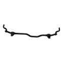 Barra Estabilizadora Dianteira Chevrolet Captiva 2009 2010