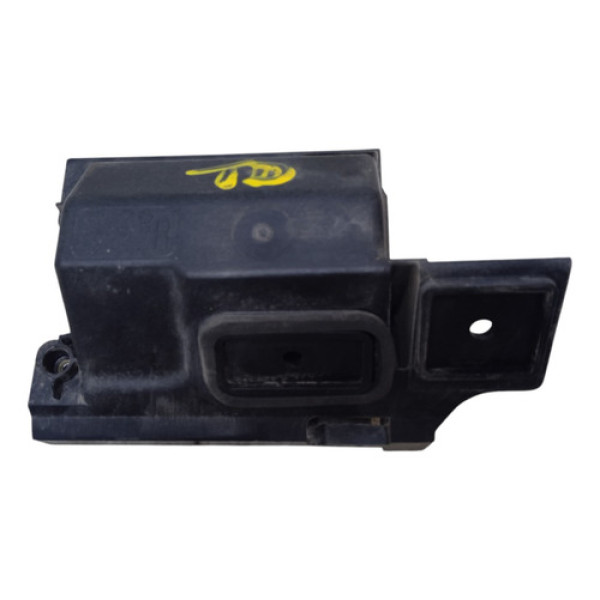 Suporte Sensor Ponto Cego Dir Ford Fusion Titanium 2.0t 2017