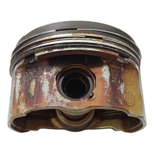 Pistão Toyota Rav4 2.4 2009 2010 2011 2012 