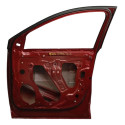 Porta Dianteira Direita Chevrolet Equinox 2019 2020 