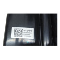 Filtro Canister Chevrolet Equinox Rs 1.5t 2021 2022