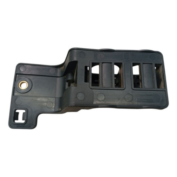 Suporte Mangueira Ar Quente Mercedes A200 2013 2014 2015 