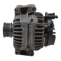 Alternador Volkswagen Tiguan 2.0 2011 2012 Detalhe 