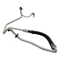 Cano Ar Condicionado Chevrolet Equinox 2019 2020 2021 2022 