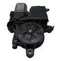 Motor Vidro Dianteiro Direito Volkswagen Nivus 2022 2023