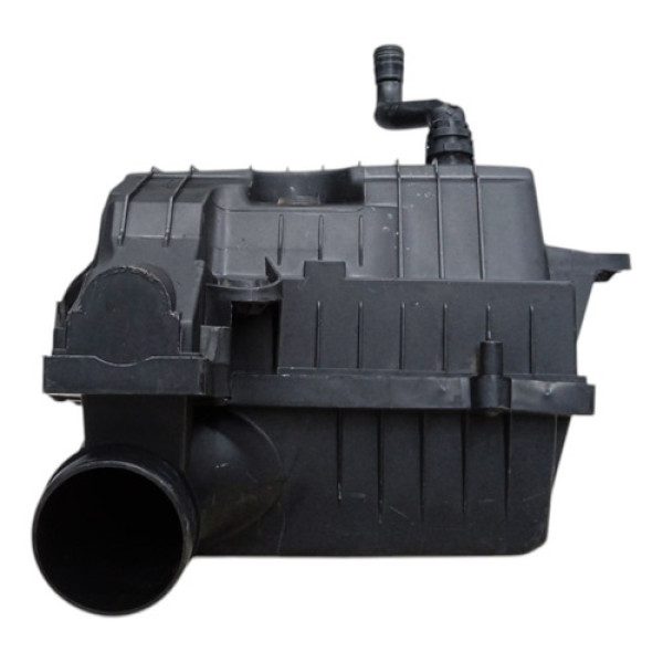 Caixa Filtro Ar Volkswagen Jetta Gli 2.0t 2019 2020