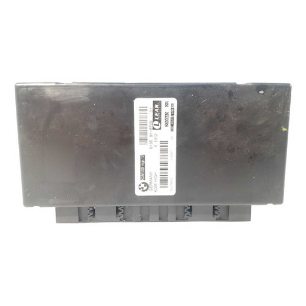 Modulo Controle Bmw 530i 2006 2007 2008 2009