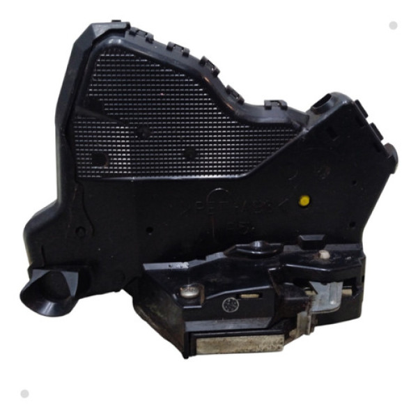 Fechadura Porta Dianteira Dir Suzuki Grand Vitara 2.0 2012