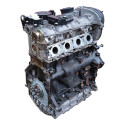 Motor Parcial Volkswagen Passat Variant 2.0t 2012