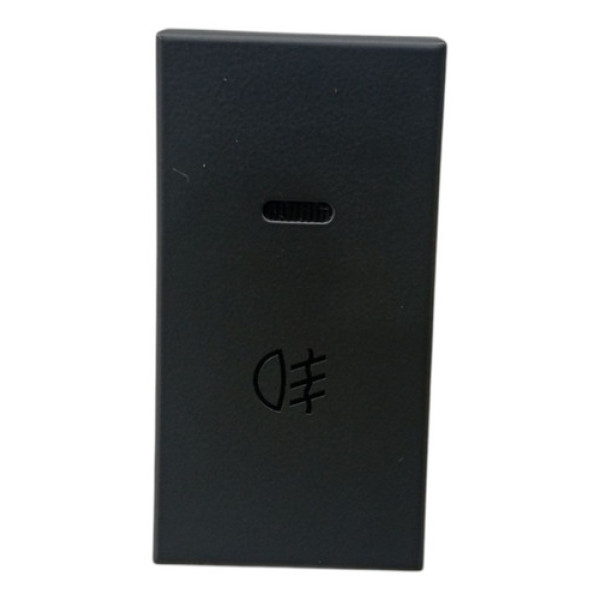 Botão Comando Milha Santa Fé 3.5 V6 2011 2012 2013 2014 Ok