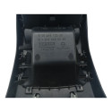 Acabamento Traseiro Console Central Mercedes A200 2016 2017 
